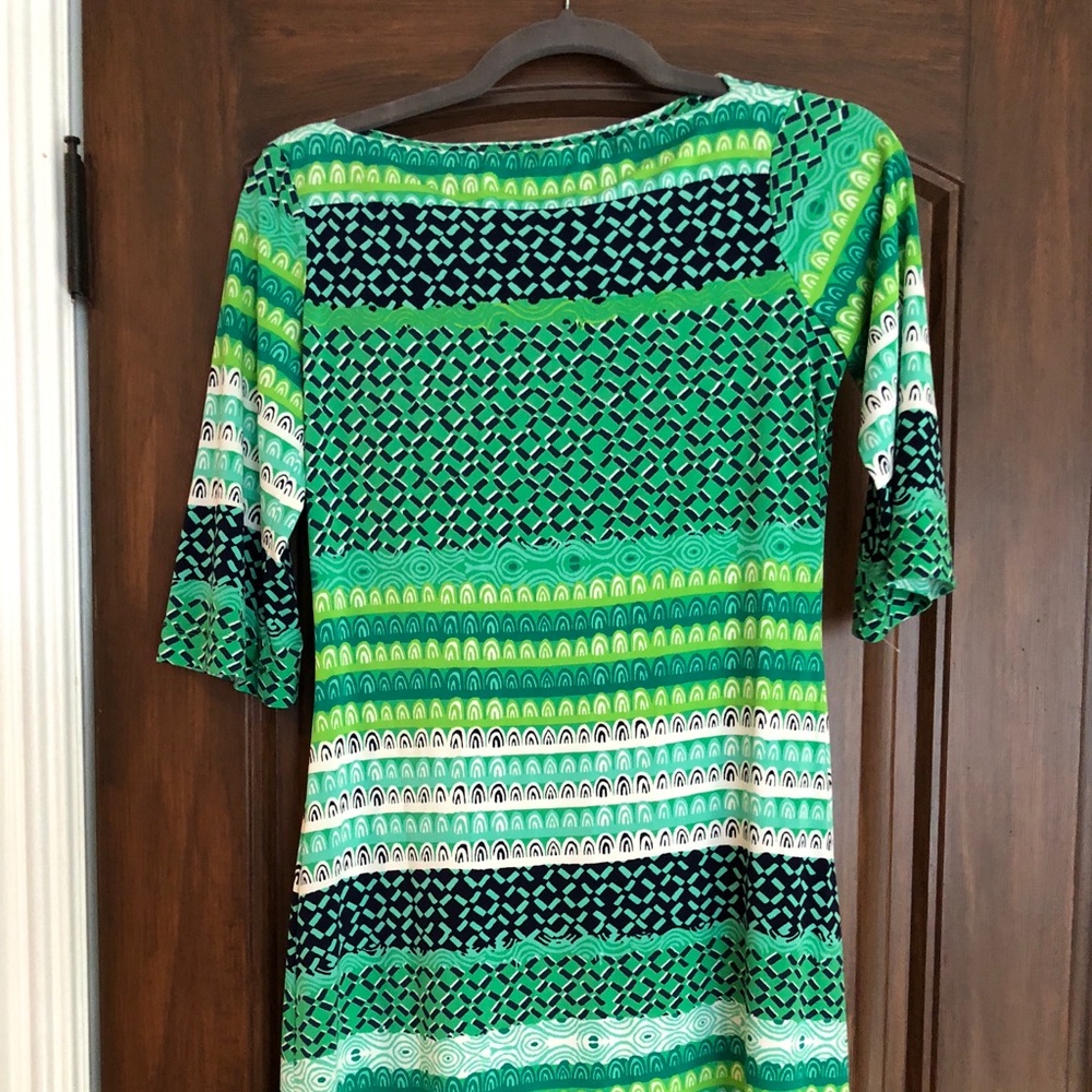 Dress - Picture 2 of 3